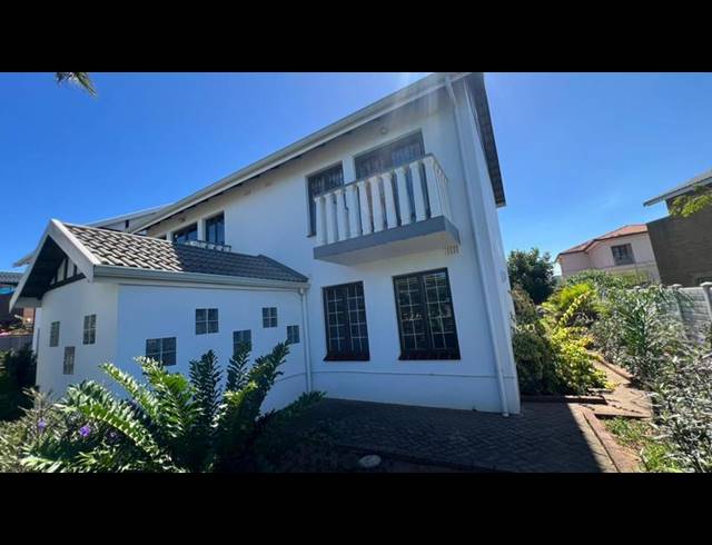 4 BEDROOM HOUSE FOR SALE IN DESAINAGAR